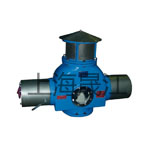 壓力平衡式破壞閥